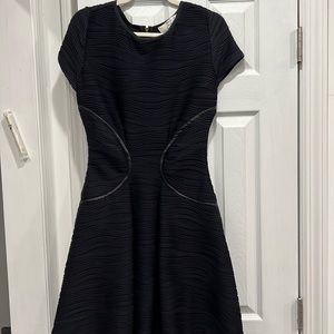 Stunning Mark and James by Badgley Mischa dress perfect for any occasion